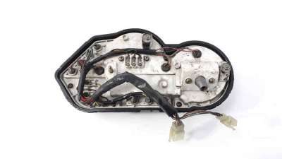 CUADRO INSTRUMENTOS HONDA CBR 900RR/CBR 1000RR/CBR 1100 XX  - M.1060284 / CUADRO INSTRUMENTOS