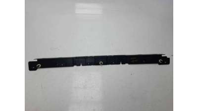 MOLDURAS TRASERAS CITROEN C4 CACTUS  - M.1060794 / 98018533XT
