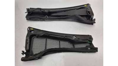 TORPEDO CITROEN C4 CACTUS  - M.1060811 / 9805358680