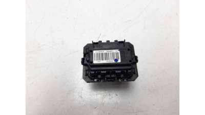 RESISTENCIA CALEFACCION PEUGEOT 308 SW  - M.1061440 / T1000034ZC