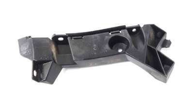 MOLDURA SEAT IBIZA  - M.1062086 / 6J4807393