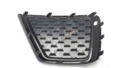 REJILLA PARAGOLPES IZQUIERDA AUDI A1 SPORTBACK  - M.1062144 / 82A807681F