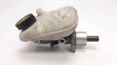 BOMBA FRENO CITROEN XSARA BERLINA  - M.1062432 / 4601K5