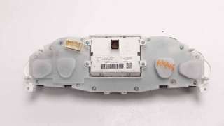 CUADRO INSTRUMENTOS PEUGEOT 208  - M.1062996 / 9822915380