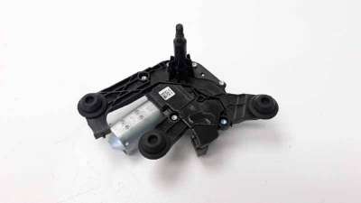 MOTOR LIMPIA TRASERO PEUGEOT 208  - M.1063063 / 9673251380A