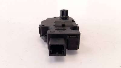 MOTOR APERTURA TRAMPILLAS CLIMATIZADOR VOLVO V40  - M.1064626 / 01042015