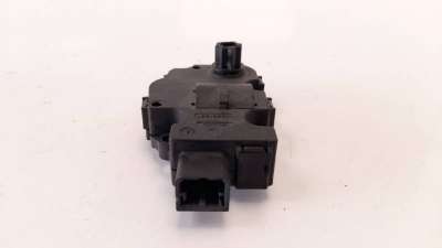 MOTOR APERTURA TRAMPILLAS CLIMATIZADOR VOLVO V40  - M.1064627 / 18032015