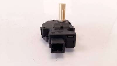 MOTOR APERTURA TRAMPILLAS CLIMATIZADOR VOLVO V40  - M.1064629 / 01042015