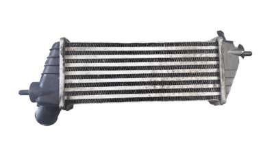 INTERCOOLER HYUNDAI ACCENT  - M.1064808 / 2827027500