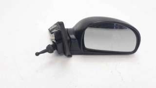 RETROVISOR DERECHO HYUNDAI ACCENT  - M.1064813 / 8762025740CA