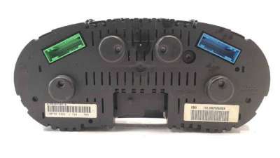 CUADRO INSTRUMENTOS SEAT CORDOBA BERLINA  - M.1065459 / 6K0920801A