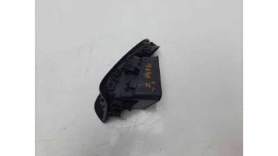 REJILLA AIREADORA FORD ECOSPORT  - M.1066057 / GN15N018B09