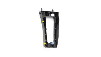 MOLDURA CITROEN BERLINGO  - M.1066104 / 9816808680