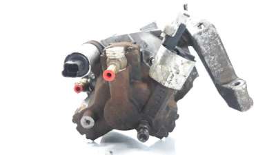 BOMBA INYECCION FORD FUSION  - M.1066156 / 9658176080