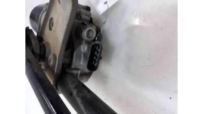 MOTOR LIMPIA DELANTERO - 1432713 /...