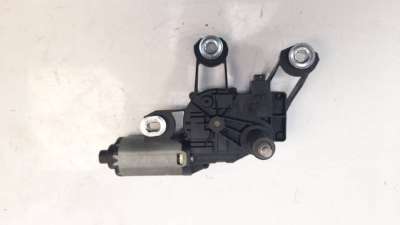 MOTOR LIMPIA TRASERO FORD FUSION  - M.1066259 / 2S61A17K441AC