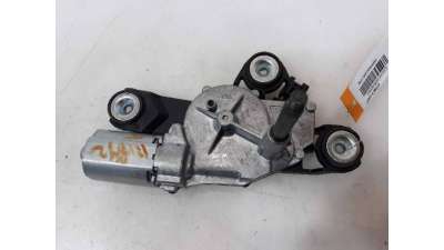 MOTOR LIMPIA TRASERO - 1449489 /...