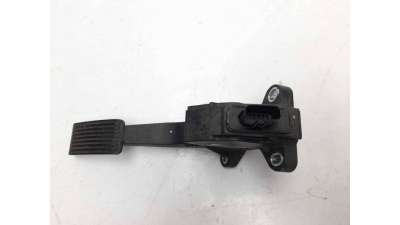 POTENCIOMETRO PEDAL TOYOTA AYGO  - M.1066397 / 781100H031