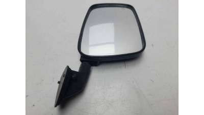 RETROVISOR DERECHO NISSAN VANETTE  - M.1066458 / RETROVISOR DERECHO