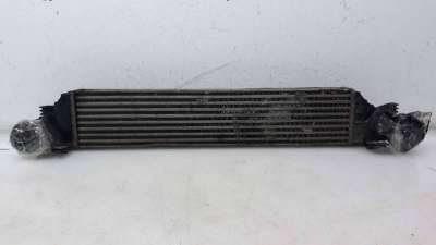 INTERCOOLER MERCEDES-BENZ CLASE C (BM...