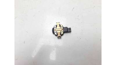 SENSOR KIA SPORTAGE  - M.1067158 / 96000A2000