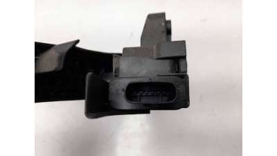 POTENCIOMETRO PEDAL KIA SPORTAGE  - M.1067167 / 32414400