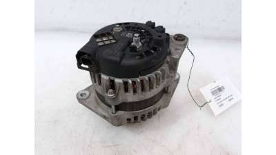 ALTERNADOR OPEL ASTRA J BERLINA 5P...