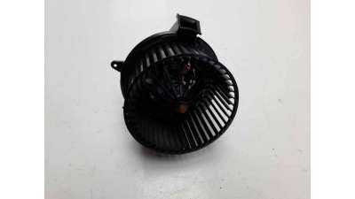 VENTILADOR CALEFACCION CITROEN C4 CACTUS  - M.1067462 / T4054002