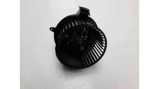 VENTILADOR CALEFACCION CITROEN C4 CACTUS  - M.1067462 / T4054002