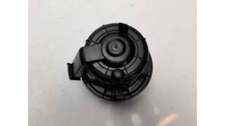 VENTILADOR CALEFACCION CITROEN C4 CACTUS  - M.1067462 / T4054002