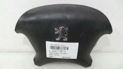 AIRBAG DELANTERO IZQUIERDO - 56537 /...