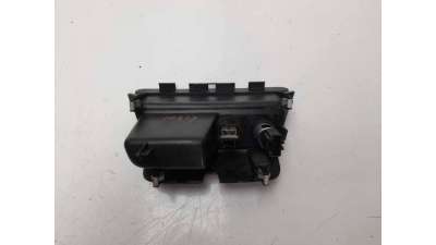 MODULO ELECTRONICO PEUGEOT 2008  - M.1068324 / 9674655277