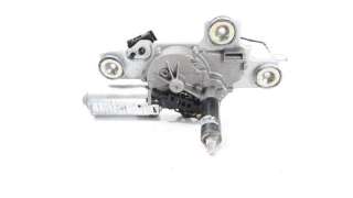 MOTOR LIMPIA TRASERO FORD FOCUS BERLINA  - M.1068750 / XS41A17K441AC