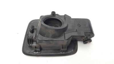 TAPA EXTERIOR COMBUSTIBLE JEEP RENEGADE  - M.1069090 / TAPA EXTERIOR COMBUSTIBLE