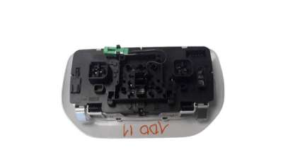 LUZ INTERIOR FIAT TIPO II  SEDAN  - M.1069119 / 07356314060