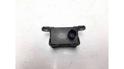 SENSOR AUDI Q7  - M.1069175 / 7H0907652A