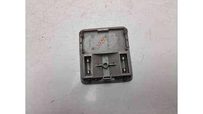 LUZ INTERIOR AUDI Q7  - M.1069182 / 4L0947164