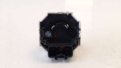 MANDO CALEFACCION /  AIRE ACONDICIONADO TOYOTA YARIS  - M.1070438 / 5590212070