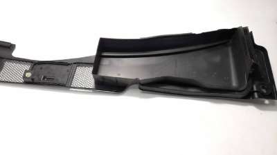 TORPEDO AUDI A5 SPORTBACK  - M.1071249 / 8K1819447