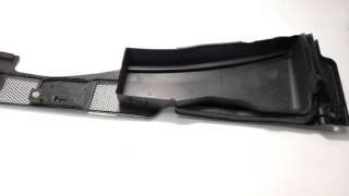 TORPEDO AUDI A5 SPORTBACK  - M.1071249 / 8K1819447