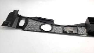 TORPEDO AUDI A5 SPORTBACK  - M.1071249 / 8K1819447