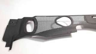 TORPEDO AUDI A5 SPORTBACK  - M.1071249 / 8K1819447