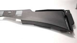 TORPEDO AUDI A5 SPORTBACK  - M.1071249 / 8K1819447