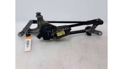 MOTOR LIMPIA DELANTERO - 1515904 /...