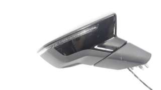 RETROVISOR DERECHO SEAT IBIZA  - M.1072731 / 5F0949102A