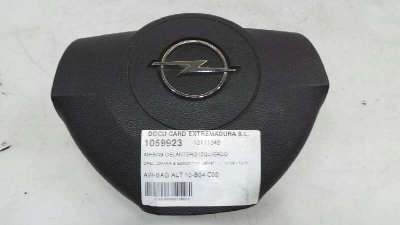 AIRBAG DELANTERO IZQUIERDO - 1059923...