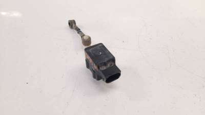 SENSOR LAND ROVER DISCOVERY  - M.1073086 / 5H223C097DA