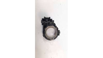 INTERRUPTOR LAND ROVER DISCOVERY  - M.1073200 / YW0000010