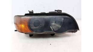 FARO DERECHO BMW SERIE X5...