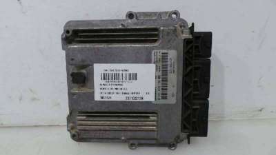 CENTRALITA MOTOR UCE - 1387099 /...